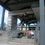 Bryan Weber Photo 46