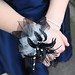 Don Atkins Photo 22
