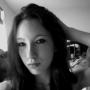 Jessie Harrell Photo 22