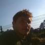 Nick Harrell Photo 24