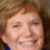 Donna Rice Photo 33