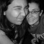 Kimberly Herrera Photo 23