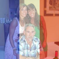 Lori Fernandez Photo 10