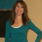 Angela Clough Photo 4