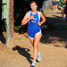Barbara League Photo 9