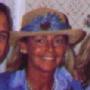 Susan Moloney Photo 20
