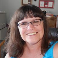 Deborah Creel Photo 5