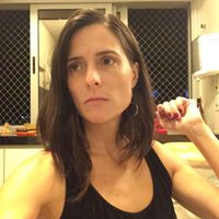 Adriana Phillips Photo 7