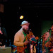 Bobby Magee Photo 6