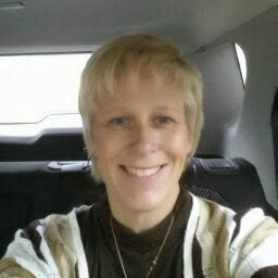 Rhonda Helms Photo 8