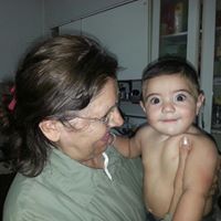 Christian Quiroga Photo 9