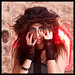 Richard Lucy Photo 18