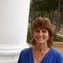 Kathleen Langston Photo 3