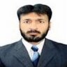 Akhtar Mohammad Photo 6