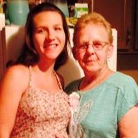 Delores Burton Photo 17