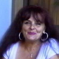 Denise Crews Photo 5