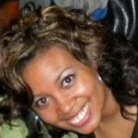 Tara Duke Photo 16