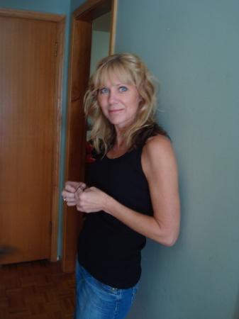 Marla Robinson Photo 20