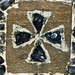 Christopher Hodson Photo 37