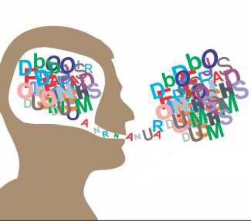 Luiza Rocha Photo 16