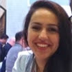Ellen Garcia Photo 32