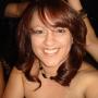 Rosalie Chavez Photo 14