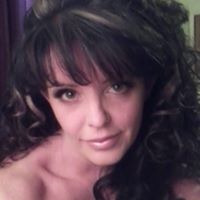 Lisa Middleton Photo 19