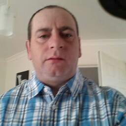 Robert Aubrey Photo 33
