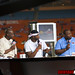 Allen Irvin Photo 9
