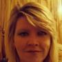 Amanda Gillenwater Photo 23