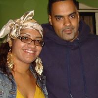 Angel Rolon Photo 14