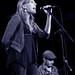 Chris Prater Photo 20
