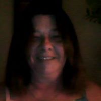 Deborah Whitt Photo 16