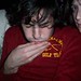 Alison Buckley Photo 18