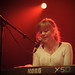 Julie Isbell Photo 17