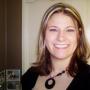 Kelli Harris Photo 21