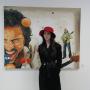 Julie Jennings Photo 39