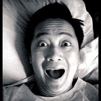 Chanh Trinh Photo 2