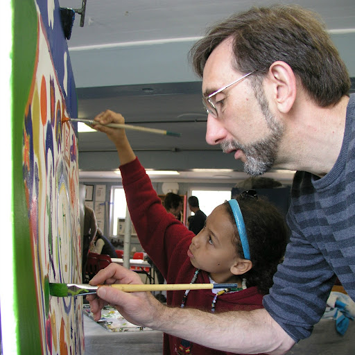 John Chase Photo 14