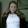 Crystal Stover Photo 6