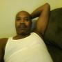 Anthony Langford Photo 26