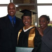 Darrel Howell Photo 9