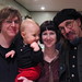 Jeff Hudson Photo 24