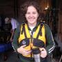 Elaine Norton Photo 1