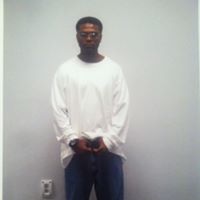 Charles Boothe Photo 6