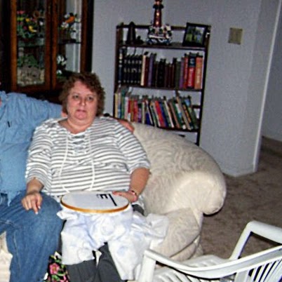 Donna Schumacher Photo 28
