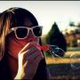 Heather Nutt Photo 20