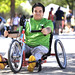 Fernando Alvarez Photo 34
