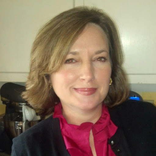 Pamela Snyder Photo 31