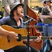 Joe Cross Photo 3